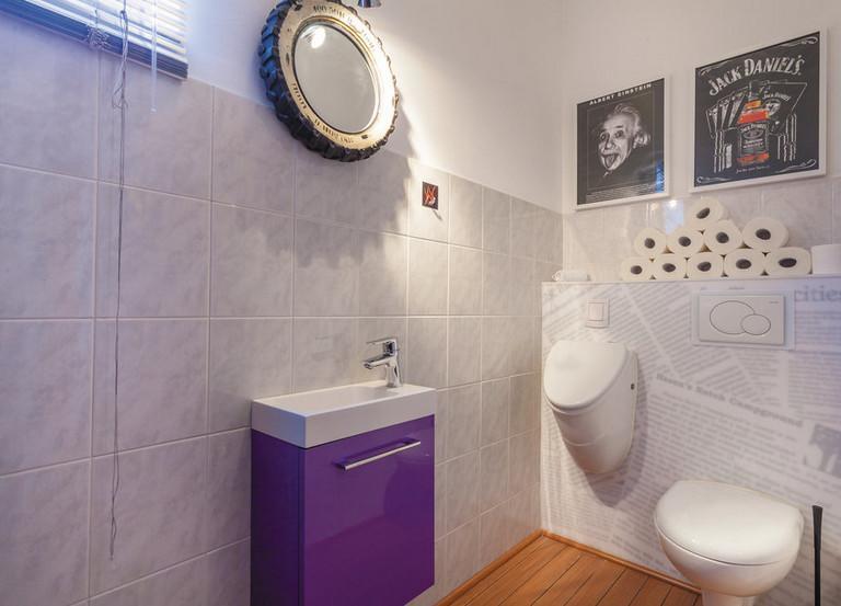 Kuca Za Odmor Kuzmanic Villa Kaštela Стая снимка