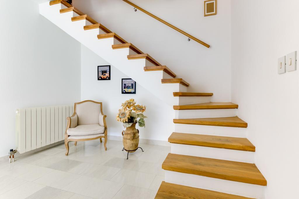 Kuca Za Odmor Kuzmanic Villa Kaštela Екстериор снимка